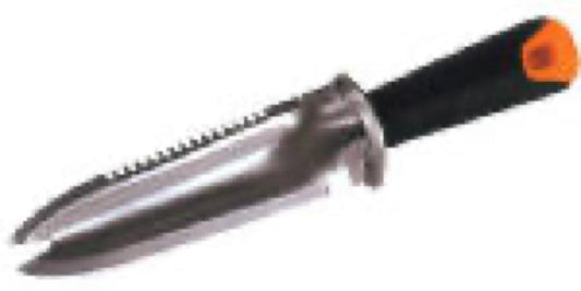LG Big Grip GDN Knife