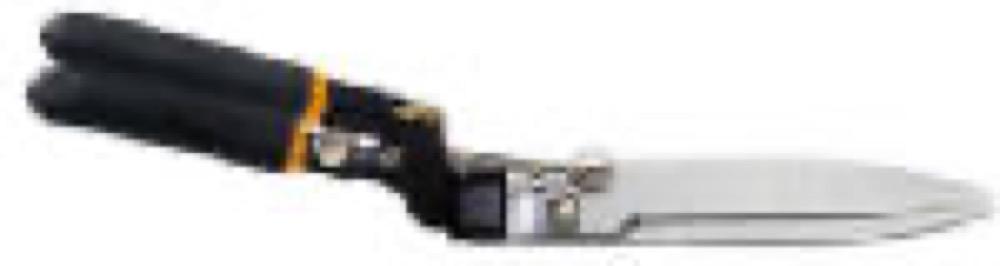 PWR Lever Grass Shears