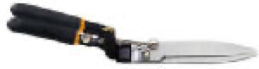 PWR Lever Grass Shears