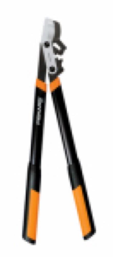 PWR Gear 25" By Lopper
