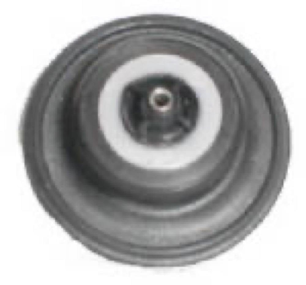 DBL Beaded Diaphragm