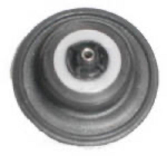 DBL Beaded Diaphragm