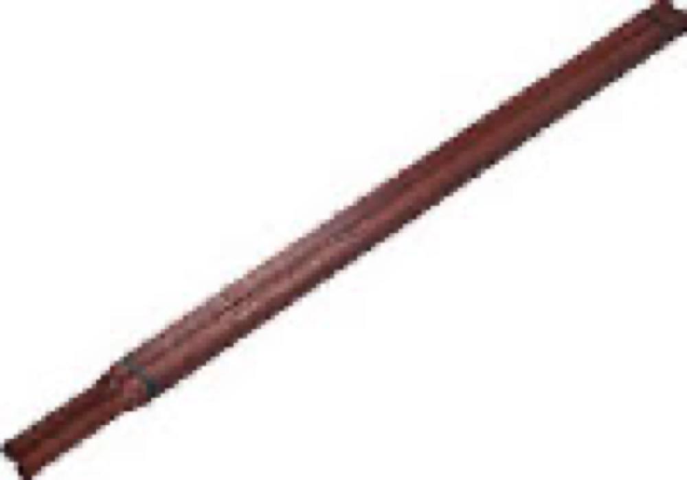 PR C Wheelbarrow Handle