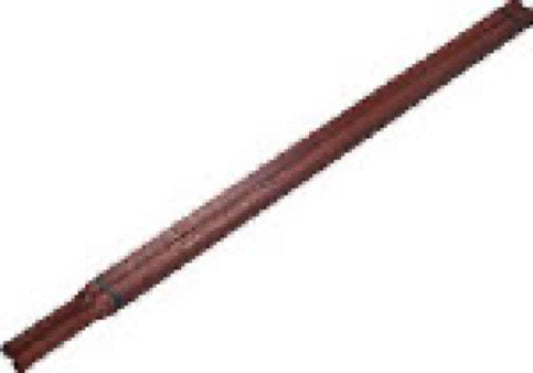 PR C Wheelbarrow Handle