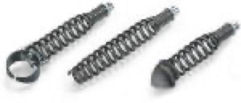 3PC 1/2" Cable Tool Set