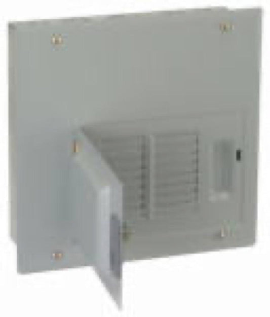 125A Conv Load Center