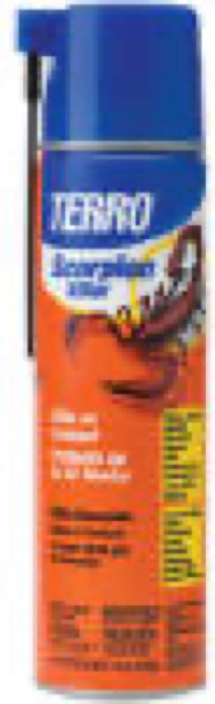 19OZ Scorpion Killer