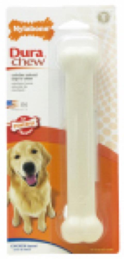 Giant SZ Chicken Bone