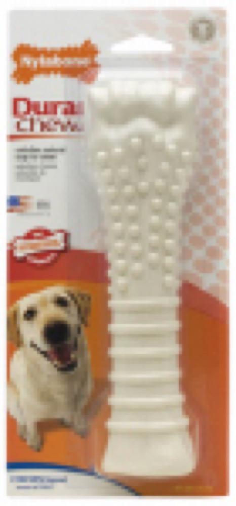Super SZ Chicken Bone