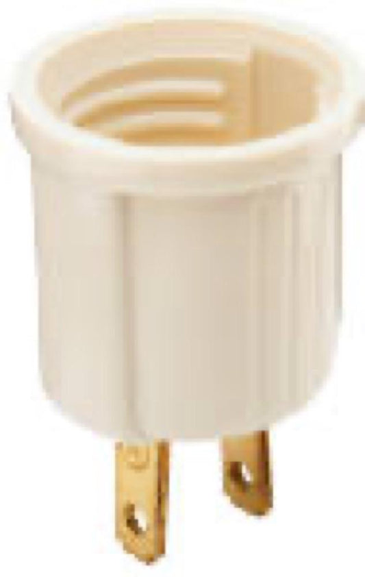 IVY Edison Sock Adapter
