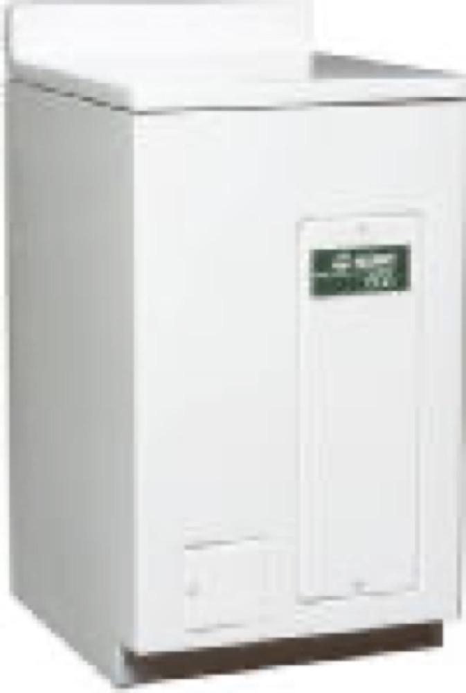 38GAL Elec WTR Heater