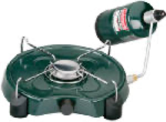 7500BTU 1Burner Stove