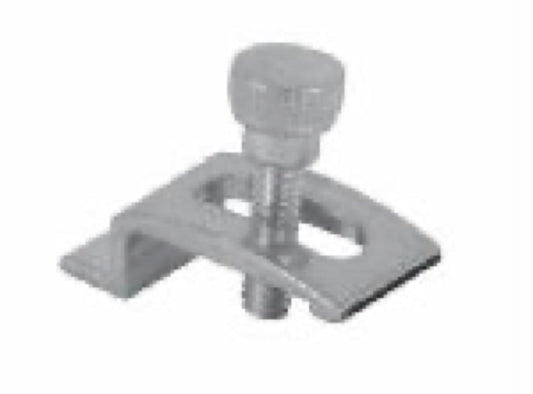 4PK Storm DR Panel Clip