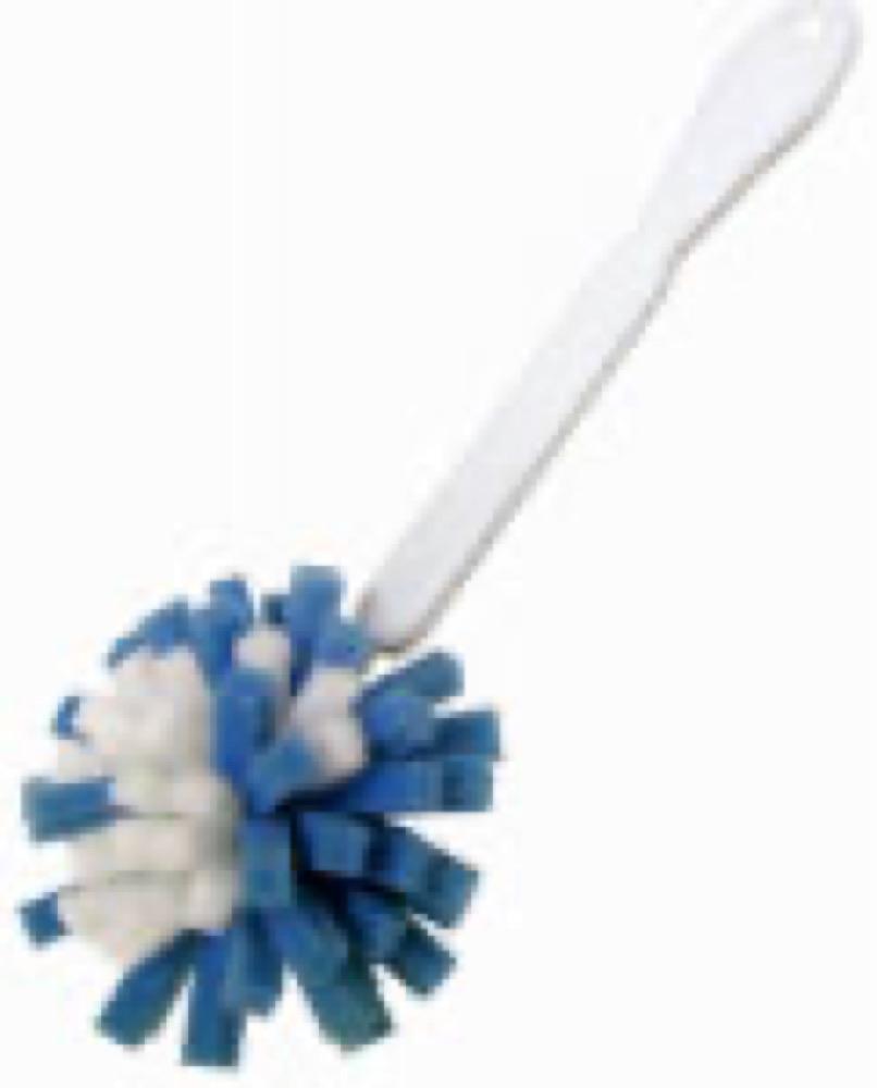 Bottle Scrubbing Pad