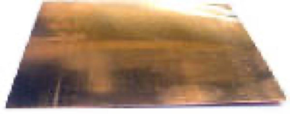 .008x4x10 Tin SHT Metal