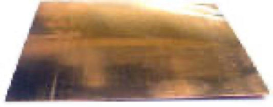 .008x4x10 Tin SHT Metal