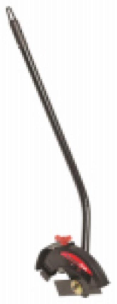 Edger Attachment
