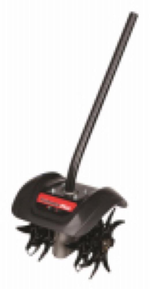 Cultivator Attachment