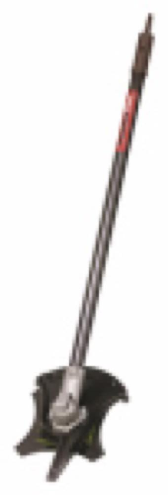 Brushcutter Attachmernt