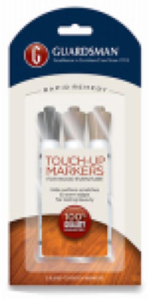 Furniture Touch Up Kit