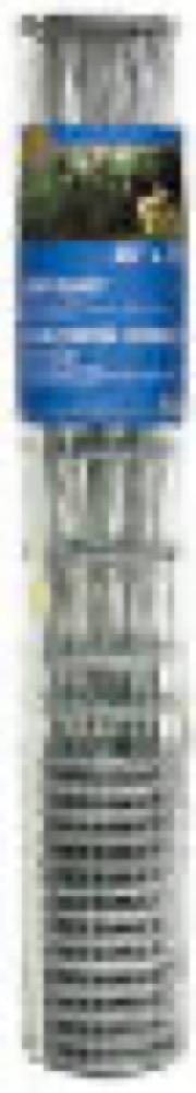 28"x25'Weld Rabbit Gard