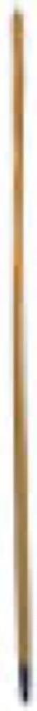 60" Pro Bow Rake Handle