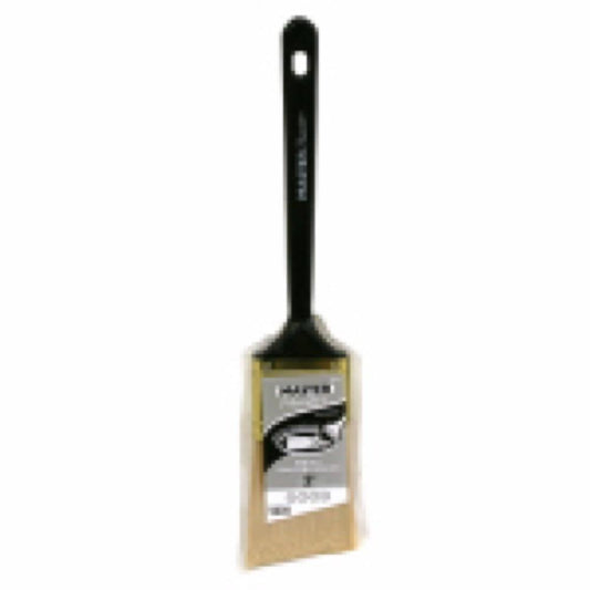 MP GD 2" ANG Poly Brush