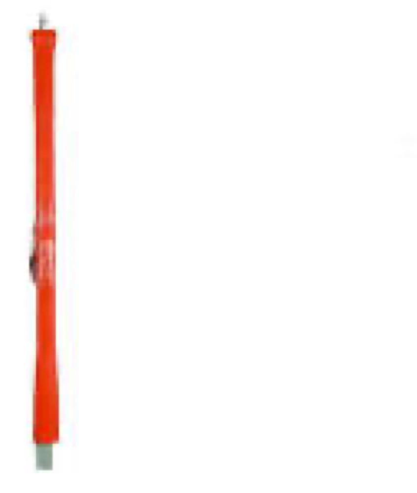 34" FBG Sledge Handle