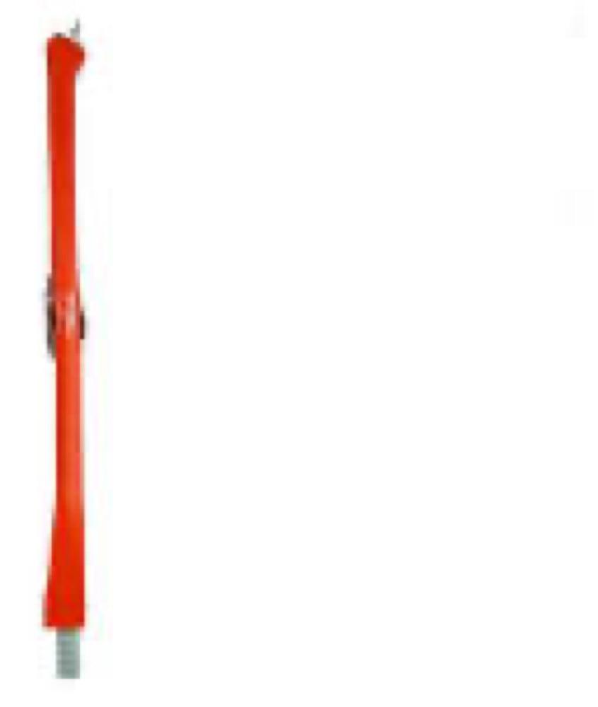 34" FBG SB Axe Handle