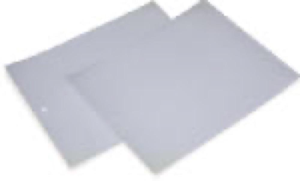 2PK 12x15 Flex Chop Mat