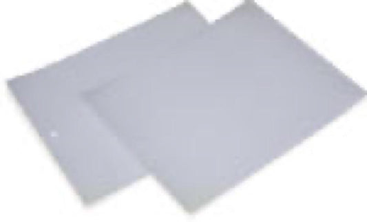 2PK 12x15 Flex Chop Mat