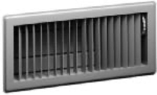 2x14 WHT FLR Register