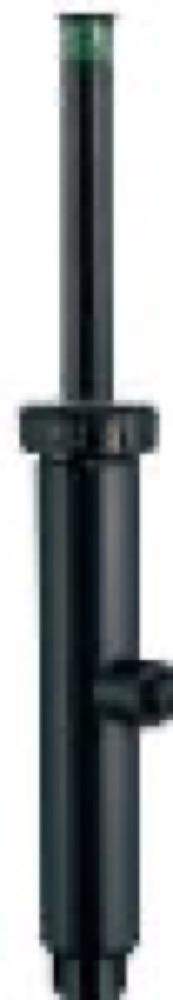 6" Spr Load Pop Up Head