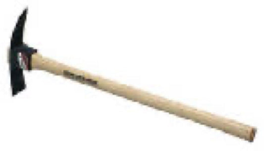 Mattock Pick