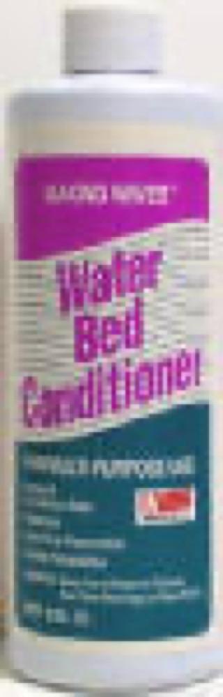 16OZ WTRBed Conditioner