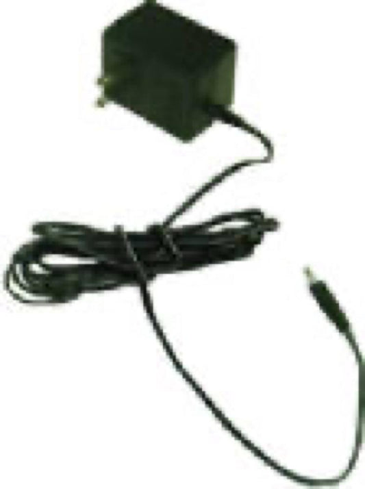 6V/800MA Power Adapter