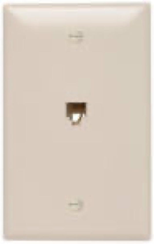 ALM 1G Telephone Jack