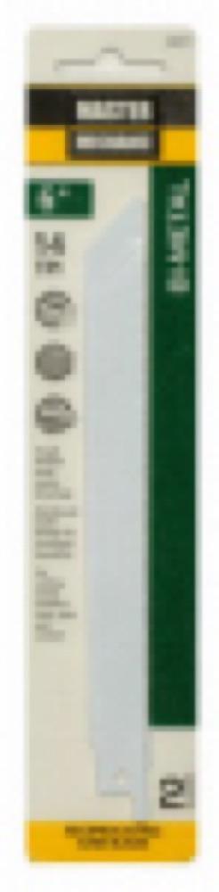 MM2PK6"14TRecipro Blade