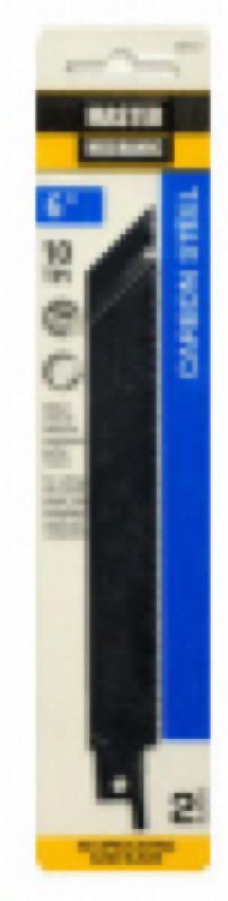 MM2PK6"10TRecipro Blade