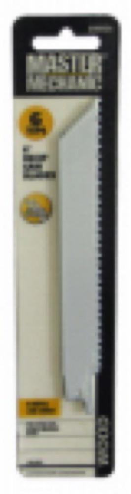 MM2PK6"6T Recipro Blade