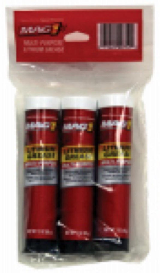 3PK 3OZ MP Grease