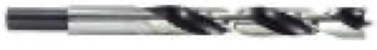 3/16" Brad PT Drill Bit