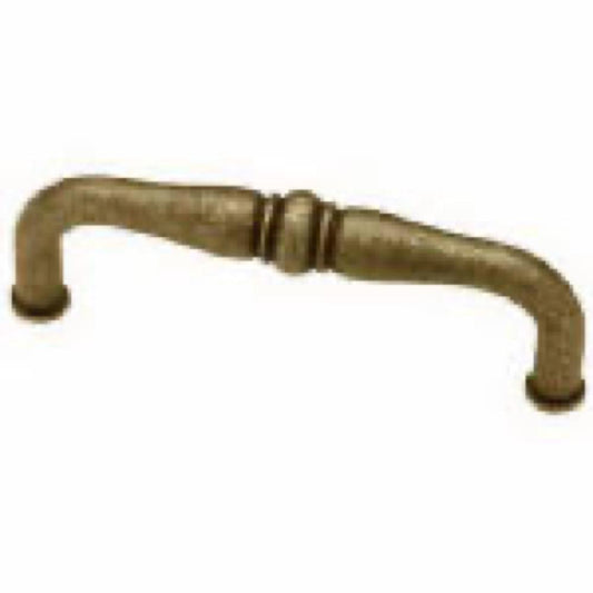 96mm AB Kentworth Pull