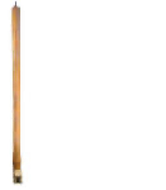 36"ProHVY Sledge Handle