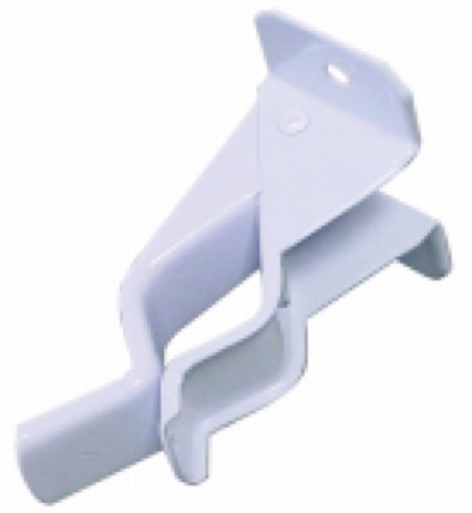 2PK 7/8" Spring Grip