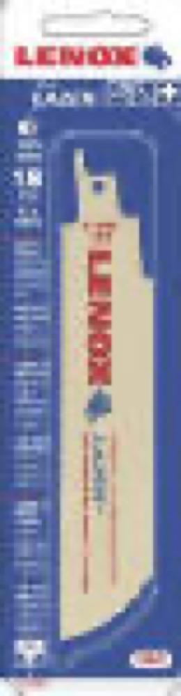 2PK 9" 14T Laser Blade