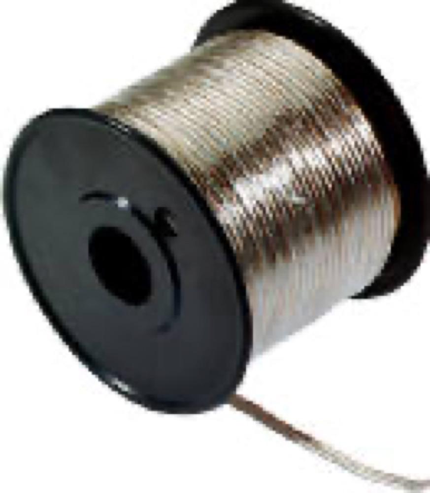100' 14AWG Speaker Wire