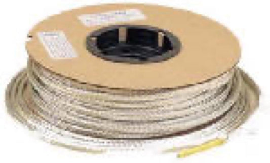 300' Pipe Heat Cable