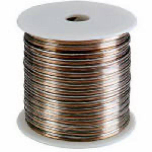 100' 16/2Pol Speak Wire