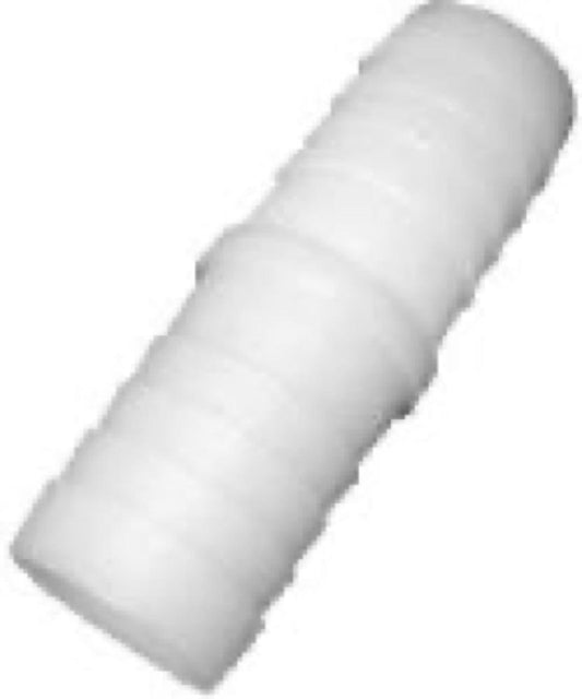 3/4" Nyl Hose Splicer